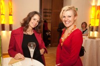 /album/expatsocial-unicef-haiti-fund-raising-event-23-march-2010-mandarin-oriental-hotel-prgue/img-7293-1-jpg/