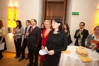 /album/expatsocial-unicef-haiti-fund-raising-event-23-march-2010-mandarin-oriental-hotel-prgue/img-7337-1-jpg/