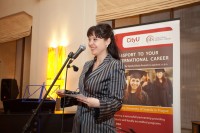 /album/expatsocial-unicef-haiti-fund-raising-event-23-march-2010-mandarin-oriental-hotel-prgue/img-7344-1-jpg/
