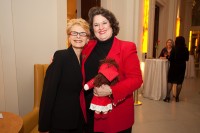 /album/expatsocial-unicef-haiti-fund-raising-event-23-march-2010-mandarin-oriental-hotel-prgue/img-7548-1-jpg/