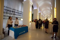 /album/expatsocial-unicef-haiti-fund-raising-event-23-march-2010-mandarin-oriental-hotel-prgue/img-7551-1-jpg/