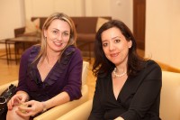 /album/expatsocial-unicef-haiti-fund-raising-event-23-march-2010-mandarin-oriental-hotel-prgue/img-7566-1-jpg/