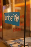 /album/expatsocial-unicef-haiti-fund-raising-event-23-march-2010-mandarin-oriental-hotel-prgue/img-7746-1-jpg/