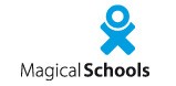 Magical Schools – The Preschool and Elementary School