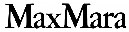 MaxPraga s.r.o.